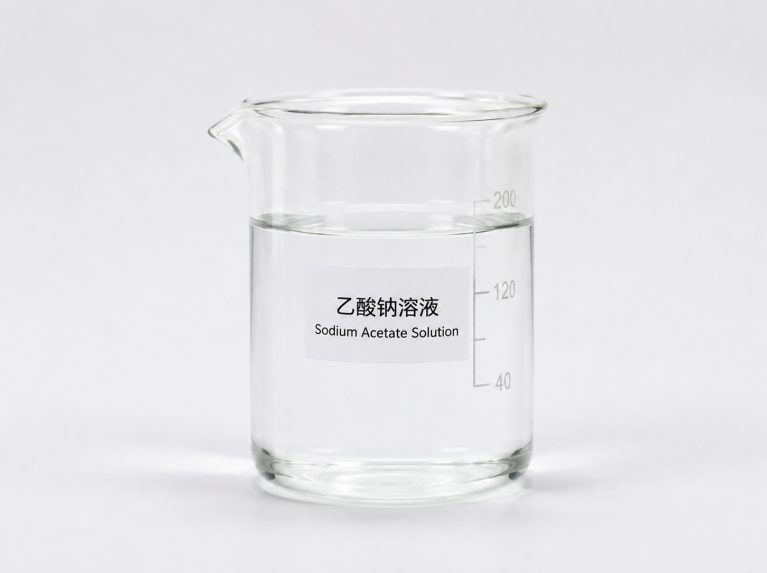 余姚工业级冰醋酸污水处理碳源